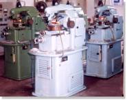 Synchronous motor factory, Synchronous motor plant, Synchronous motor