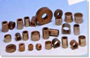 Synchronous motor factory, Synchronous motor plant, Synchronous motor